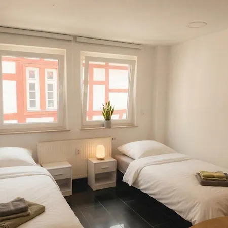Comfy Gemuetliche 013 Ditzingen